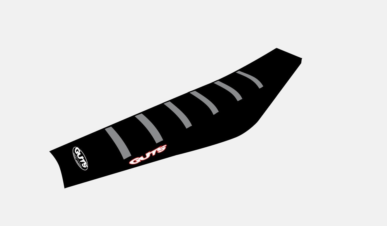 Guts Seat Cover for Ventus One Plus