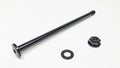 Warp 9 Eride 12.9 Cryo Steel Swingarm Bolt (10mm)