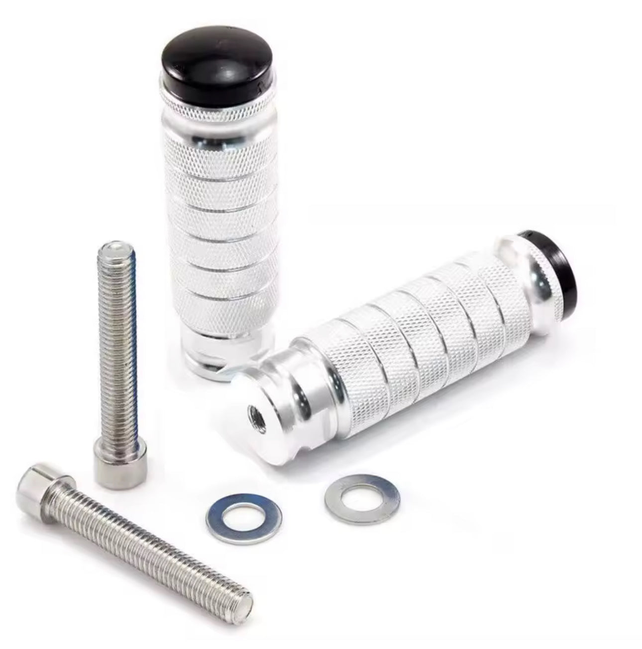 Replacement bolts for the V1/V2 ShiftLock