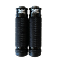 RIZZED OUT RIZZLER STUNT PEGS (PAIR)