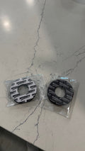 grip donuts