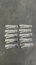 sticker pack