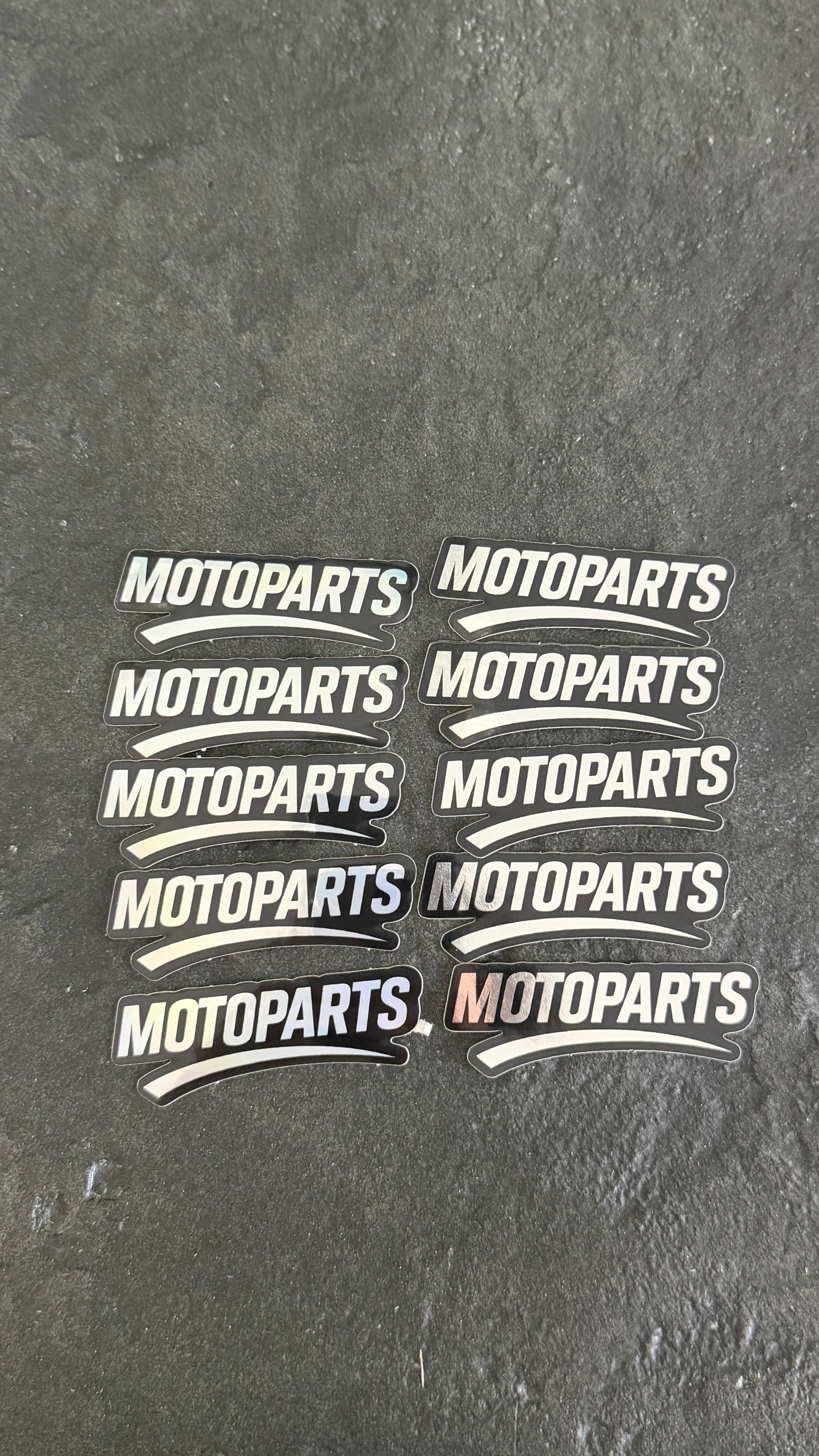sticker pack
