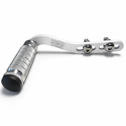 ETM RTR/RIZZLER SHIFT LOCK V2