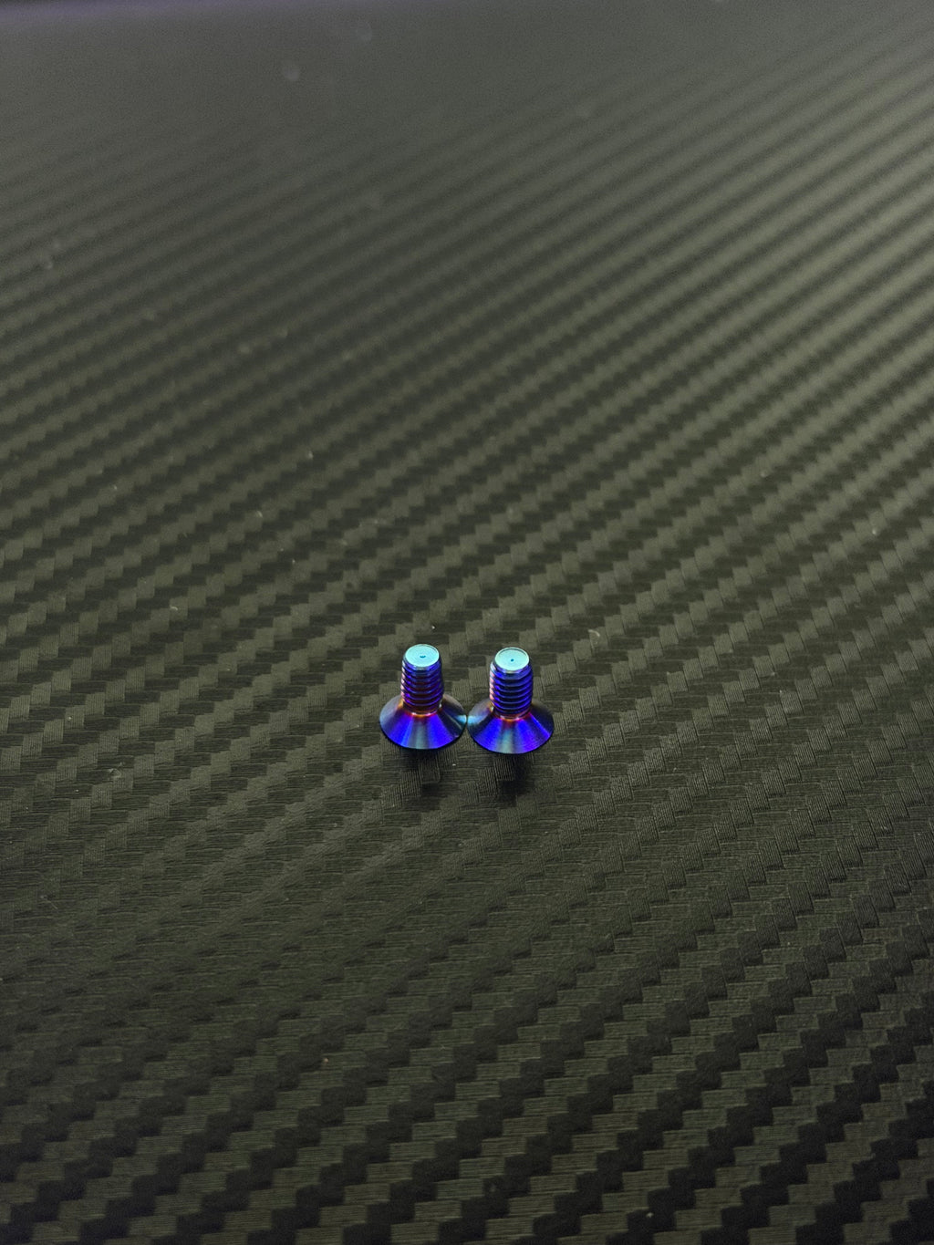 ultra bee reservoir cap bolts