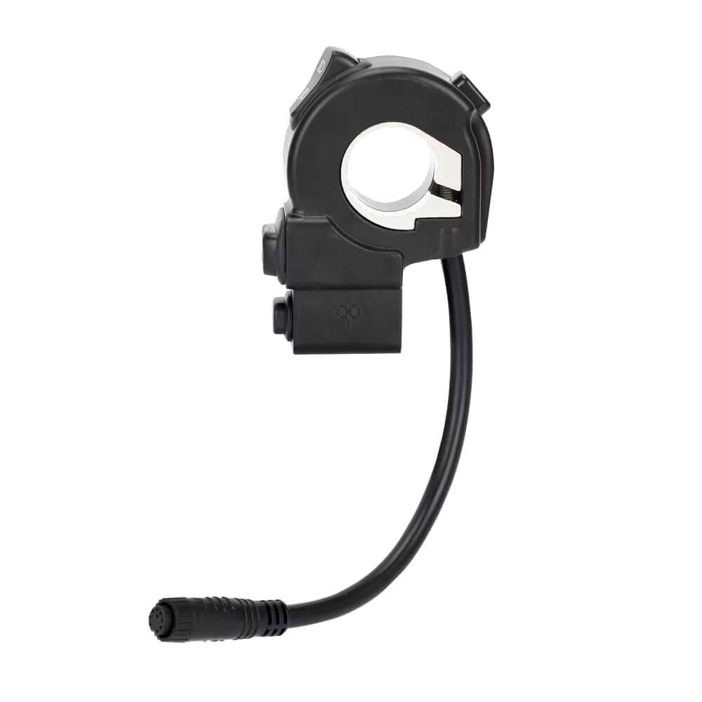 OEM Talaria Headlight Switch for MX4 & XXX