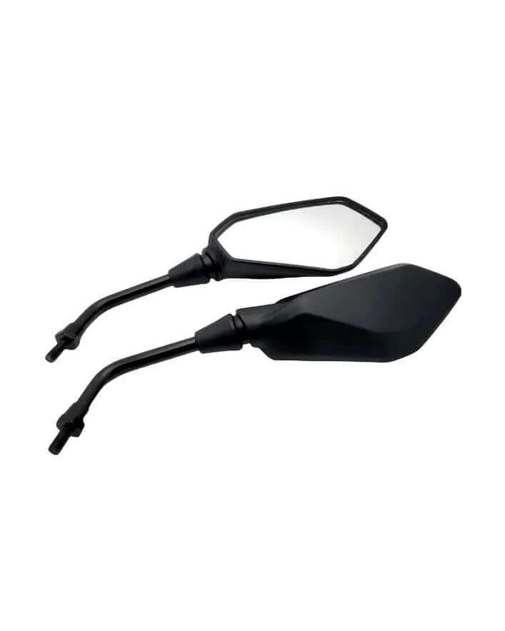 Surron Ultra Bee Mirrors