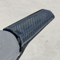 E-Ride Pro Carbon Fiber Rear Fender (Pre-Order)