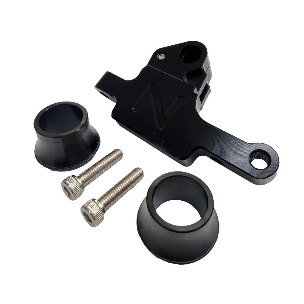 Front Moto Brake Brake Kit Surron | Talaria | Eride Pro