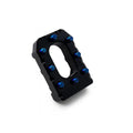 Surron Light Bee Foot Brake Replacement Lever and Peg