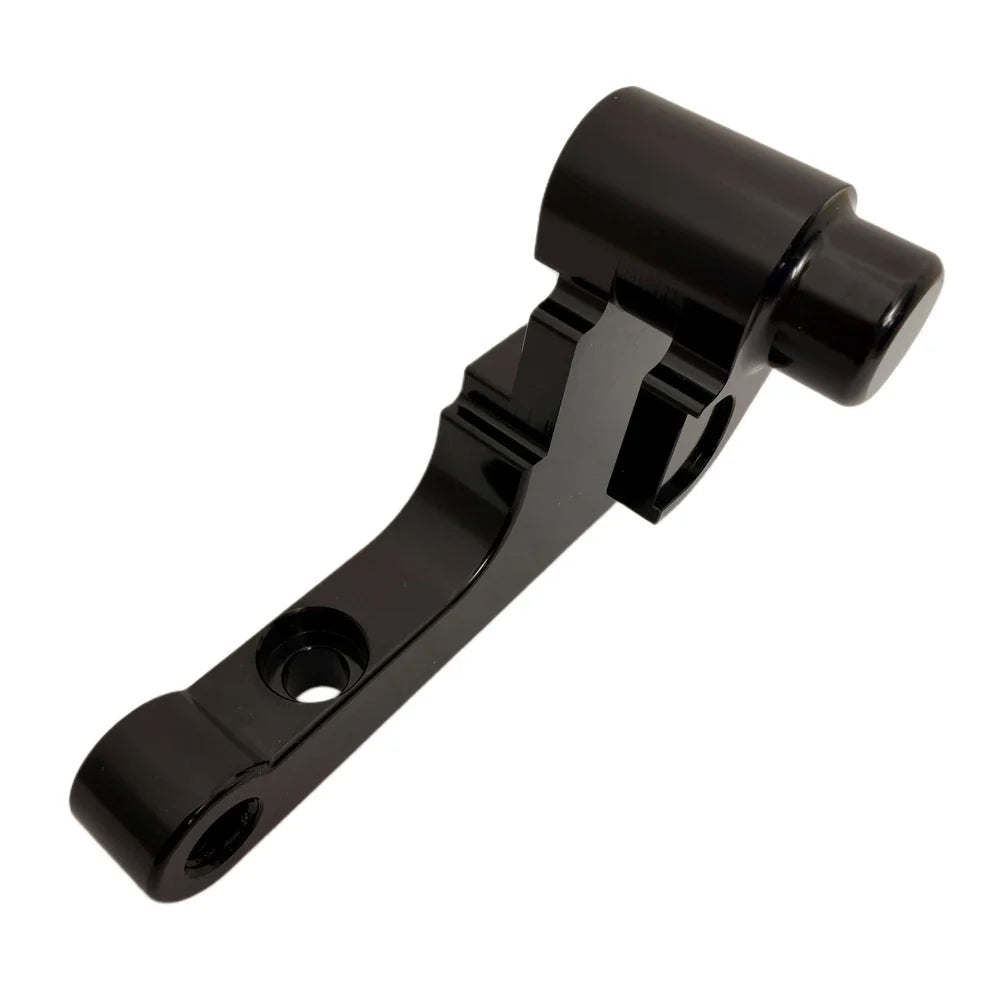 Surron Front Moto Brake Bracket