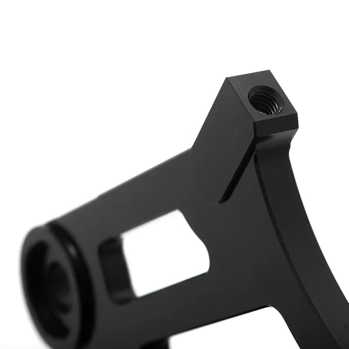 Surron Rear Brake Caliper Bracket 250mm Rotor