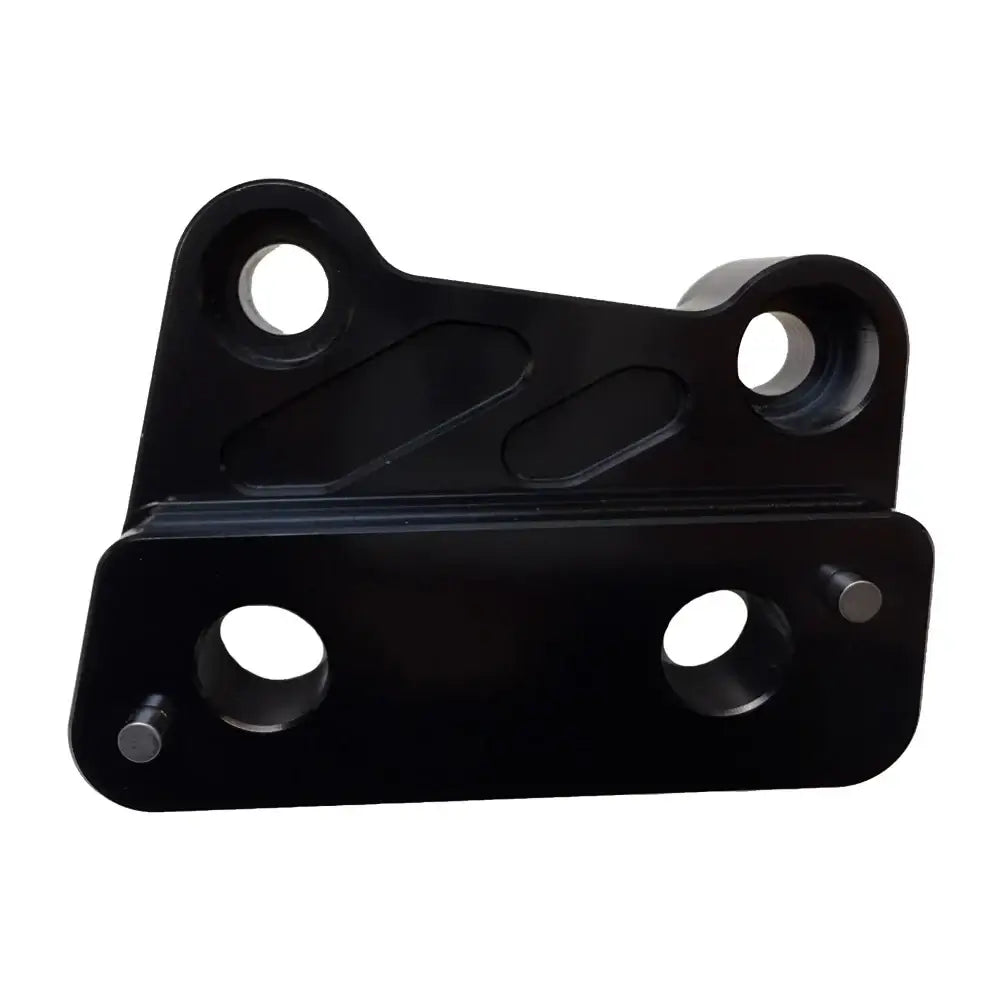 Upgraded Talaria XXX Foot Peg Bracket | Left & Right